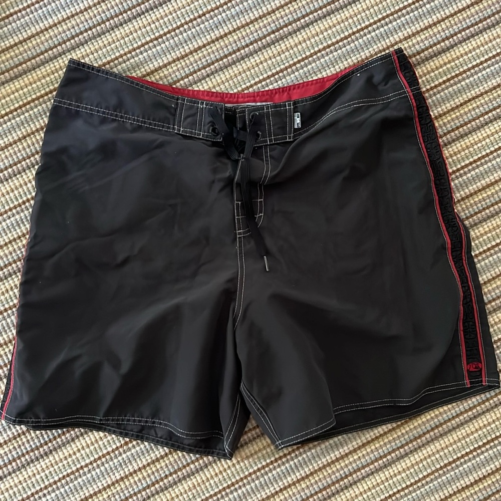 Quicksilver Swim Shorts